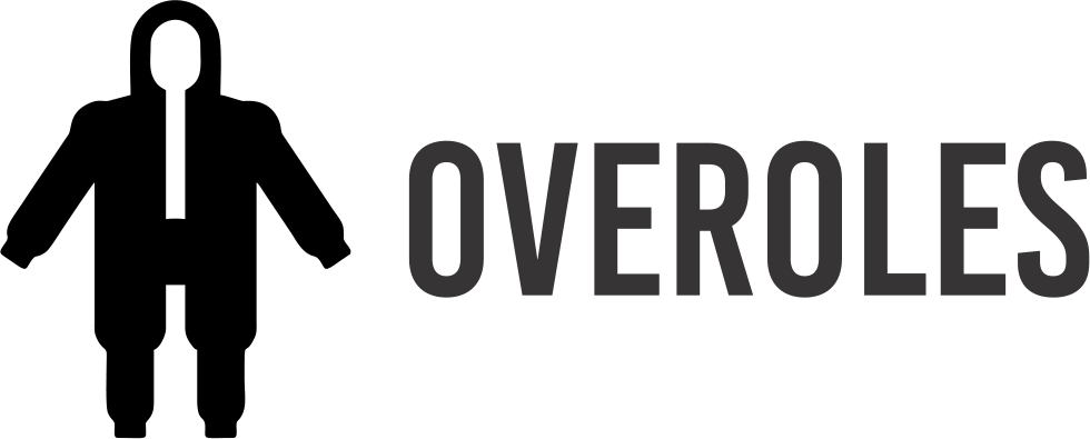 OVEROLES